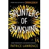 KNYGA Patrice Lawrence Splinters of Sunshine
