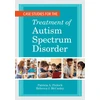 KNYGA Patricia A Prelock Case Studies for the Treatment of Autism Spectrum Disorder