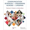 KNYGA Patricia A Prelock Communication Sciences and Disorders Across the Lifespan
