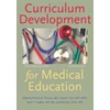 KNYGA Patricia A Thomas Curriculum Development for Medical Education
