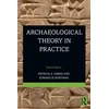 KNYGA Patricia A Urban Archaeological Theory in Practice