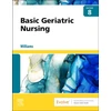 KNYGA Patricia A Williams Basic Geriatric Nursing
