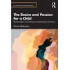 KNYGA Patricia Alkolombre Desire and Passion for a Child