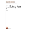 KNYGA Patricia Bickers Talking Art 1