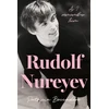 KNYGA Patricia Boccadoro Rudolf Nureyev