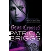 KNYGA Patricia Briggs Bone Crossed