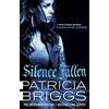 KNYGA Patricia Briggs Silence Fallen