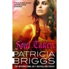 KNYGA Patricia Briggs Soul Taken