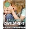 KNYGA Patricia Brooks Language Development