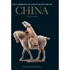 KNYGA Patricia Buckley Ebrey Cambridge Illustrated History of China