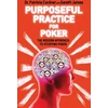 KNYGA Patricia Cardner Purposeful Practice for Poker