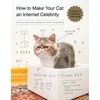 KNYGA Patricia Carlin How to Make Your Cat an Internet Celebrity