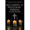 KNYGA Patricia Carroll Becoming a Pastoral Parish Council