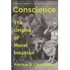 KNYGA Patricia Churchland Conscience