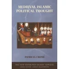 KNYGA Patricia Crone Medieval Islamic Political Thought