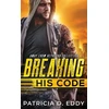 KNYGA Patricia D Eddy Breaking His Code