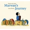 KNYGA Patricia De Arias Marwan's Journey