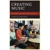 KNYGA Patricia Elaine Riley Creating Music