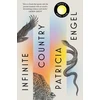 KNYGA Patricia Engel Infinite Country