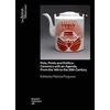 KNYGA Patricia Ferguson Pots, Prints and Politics