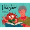 KNYGA Patricia Forde Imagine!