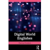 KNYGA Patricia Friedrich Digital World Englishes