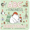 KNYGA Patricia Hegarty ABC of Kindness at Christmas