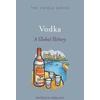 KNYGA Patricia Herlihy Vodka