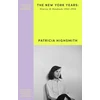 KNYGA Patricia Highsmith: Her Diaries and Notebooks