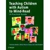 KNYGA Patricia Howlin Teaching Children with Autism to Mind-Read