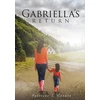 KNYGA Patricia I Catuto Gabriella's Return