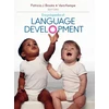 KNYGA Patricia J Brooks Encyclopedia of Language Development