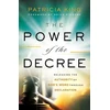 KNYGA Patricia King Power of the Decree – Releasing the Authority of God`s Word through Declaration