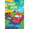 KNYGA Patricia Lakin Park Here