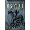 KNYGA Patricia M Lafayllve Practical Heathen's Guide to Asatru