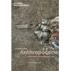KNYGA Patricia Macdonald Surveying the Anthropocene: