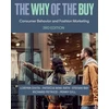 KNYGA Patricia Mink Rath Why of the Buy