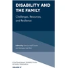 KNYGA Patricia Neff Claster Disability and the Family