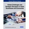 KNYGA Patricia Ordóñez de Pablos Global Challenges and Strategic Disruptors in Asian Businesses and Economies