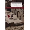 KNYGA Patricia Owens Economy of Force