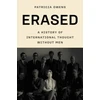 KNYGA Patricia Owens Erased