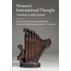 KNYGA Patricia Owens Women's International Thought: Towards a New Canon