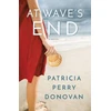 KNYGA Patricia Perry Donovan At Wave's End
