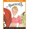 KNYGA Patricia Polacco Drugelis