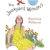 KNYGA Patricia Polacco Junkyard Wonders