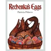 KNYGA Patricia Polacco Rechenka's Eggs
