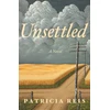 KNYGA Patricia Reis Unsettled