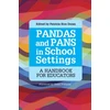 KNYGA Patricia Rice Doran PANDAS and PANS in School Settings