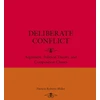 KNYGA Patricia Roberts Miller Deliberate Conflict