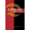 KNYGA Patricia Roberts Miller Rhetoric and Demagoguery